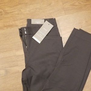 Maurices Pants - Maurices Skinny Ankle NWT 1/2 Maurices Pants - Maurices Skinny Ankle NWT 1/2